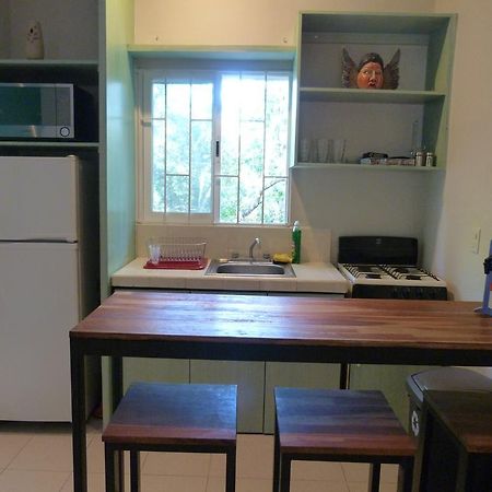 Casa La Palma B&B Playa del Carmen Extérieur photo