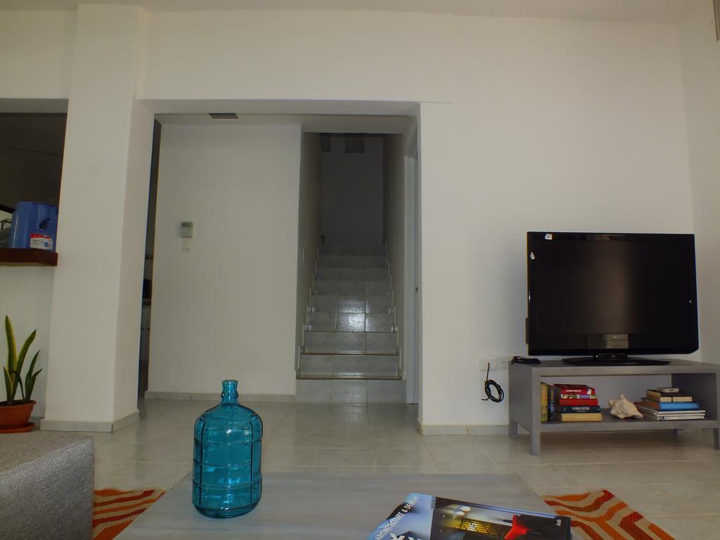 Casa La Palma B&B Playa del Carmen Extérieur photo