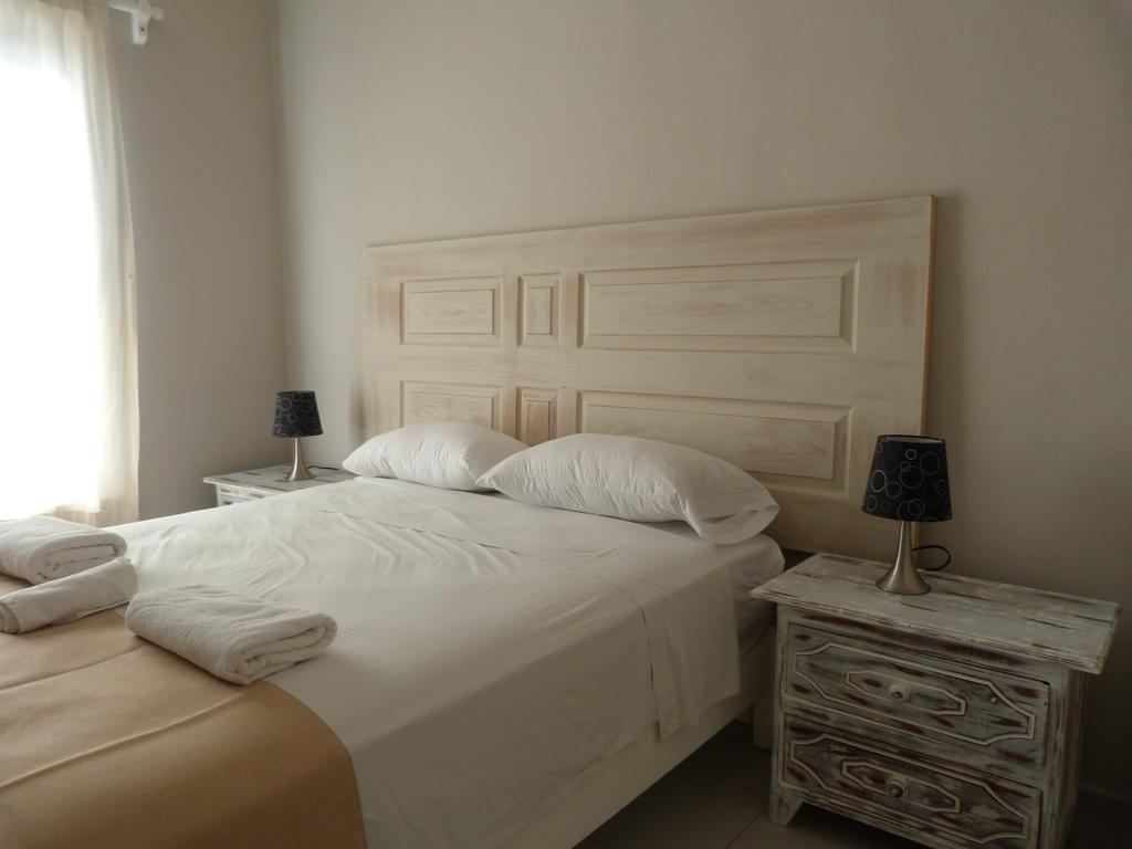 Casa La Palma B&B Playa del Carmen Extérieur photo