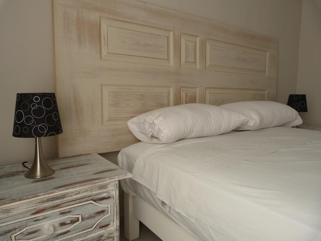 Casa La Palma B&B Playa del Carmen Extérieur photo